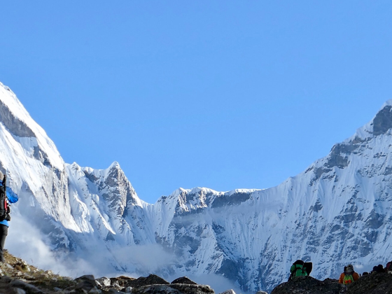 Empowering Nepal’s Tourism: HN Global Agro Tourism’s Commitment